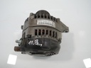 Alternador Hyundai Tucson 1.7 CRDi D4FD 37300-2A700