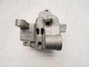Bomba de aceite VW Audi Tiguan A3 2.0 TDI CBAB CBA 03G115105G