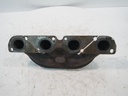 Colector de escape BMW X6 4.4 N63 7576987