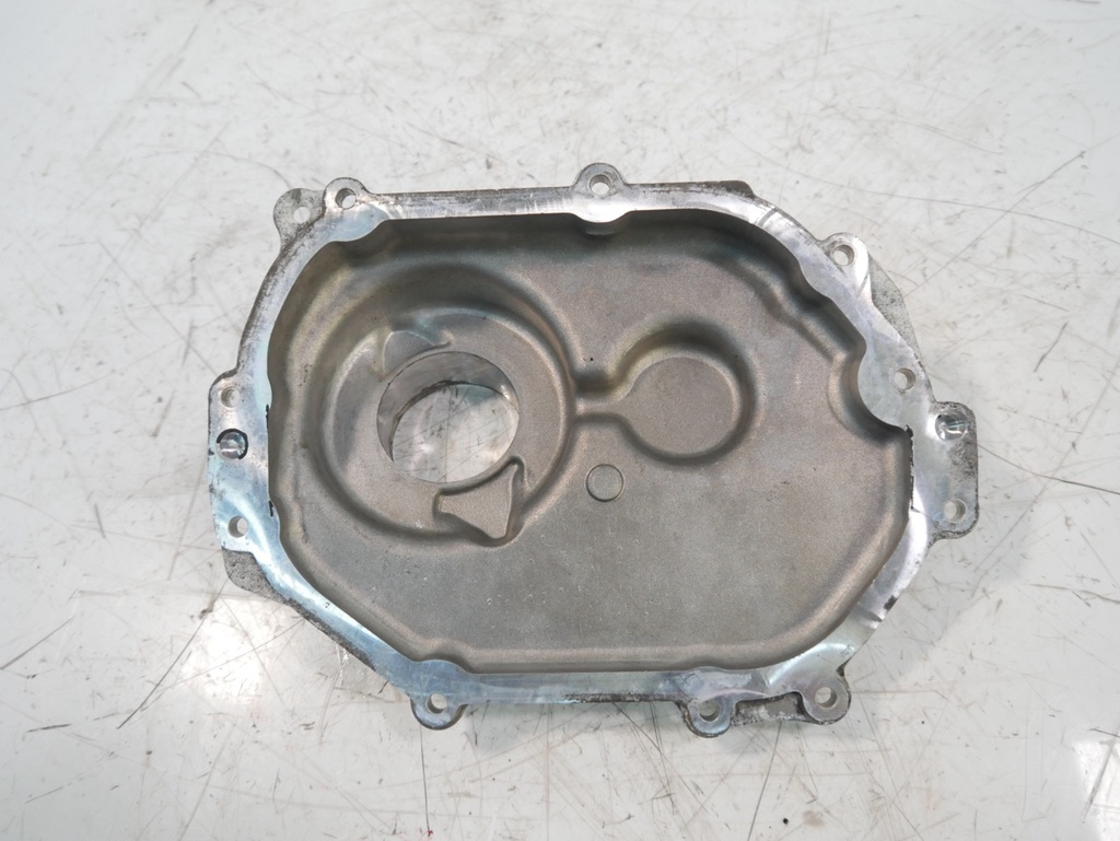 [MTD-486982] Tapa de balancines Jaguar XE X760 2.0 D 204DTH AJ20D4 AJ200 2019