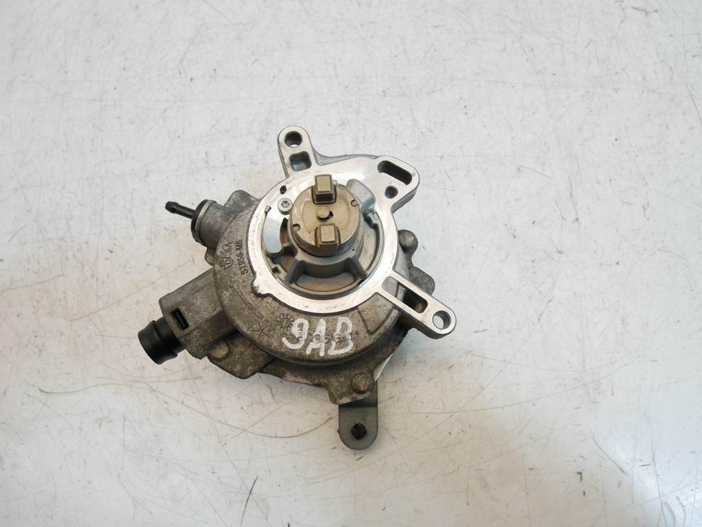 [MTD-487073] Bomba de vacío Ford Ecosport 1.0 EcoBoost M1JJ CM5G-2A451-GB