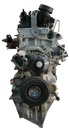 Motor BMW Serie 3 F30/F31/F34 2.0d 320 xDrive
