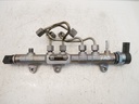 Tubo de raíl BMW Serie 2 F22 F23 2.0 220 d B47D20A B47D20O0 B47 8514154 0445214315