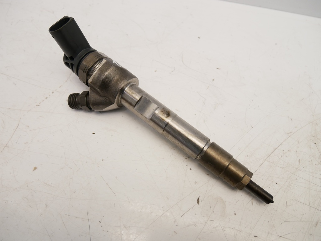 [MTD-485996] Inyector BMW 1er F20 F21 2er F22 F23 3er F30 B47D20A B47D20O0 8514148