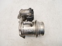 Enfriador de gases de escape VW Audi Golf A3 2.0 TDI DTRA DTRB DTRC DTRD DTR 05L131501C
