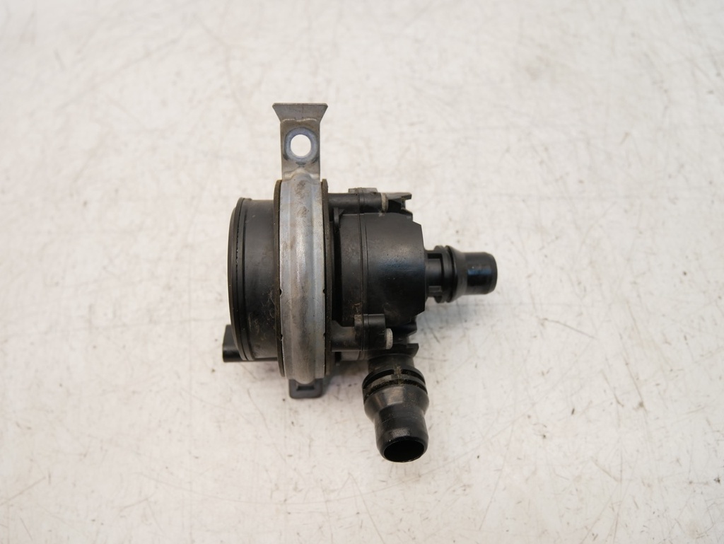 [MTD-486144] Bomba de agua Mercedes Clase C 205 1.5 C200 M264.915 264.915 A0005004386