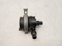 Bomba de agua Mercedes Clase C 205 1.5 C200 M264.915 264.915 A0005004386