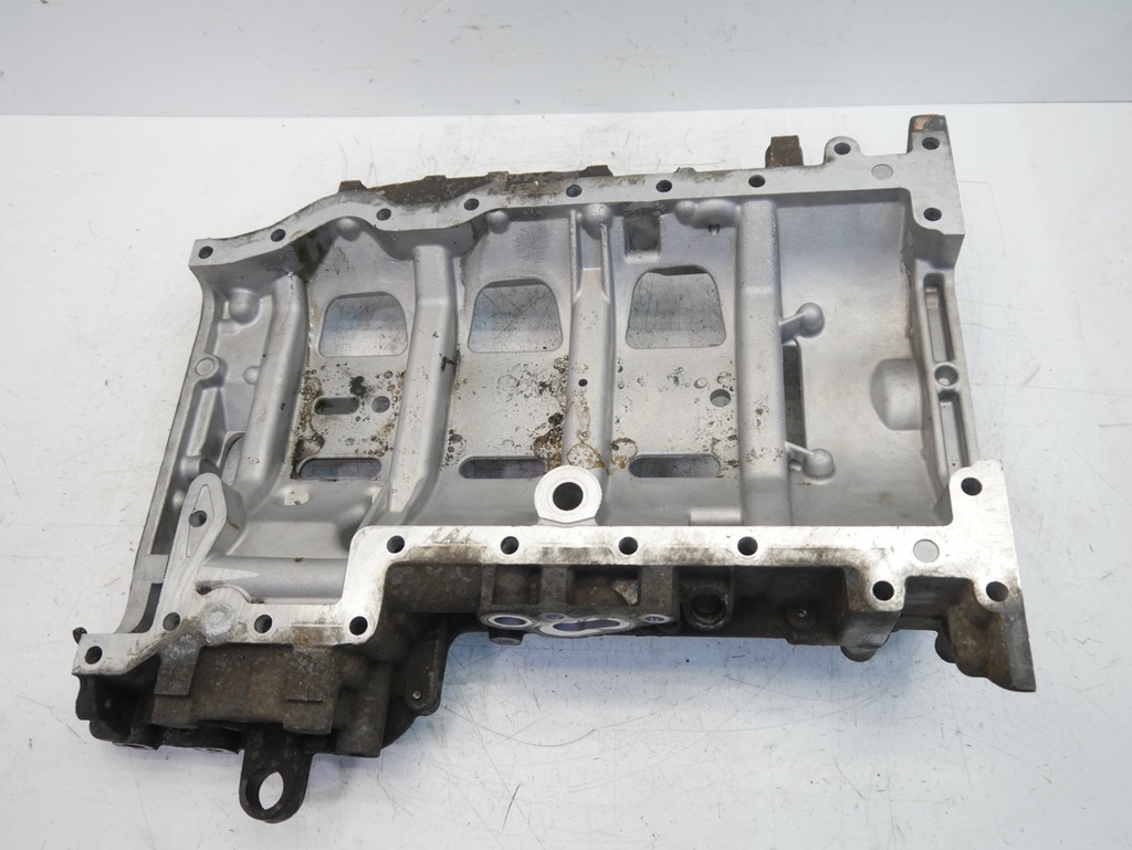 [MTD-487136] Pieza superior del cárter de aceite Ford Transit 2.2 TDCi SRFA