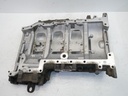 Pieza superior del cárter de aceite Ford Transit 2.2 TDCi SRFA