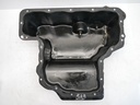Cárter de aceite Mercedes Clase R W251 3.0 CDI OM642.870