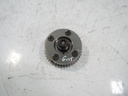 Árbol de levas Nissan X-Trail 1.3 DIG-T HR13DDT 130252707R