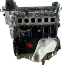 Motor Porsche Cayenne 3.6 (M55.02)