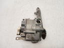 Bomba de aceite para Mercedes Clase R W251 3.0 CDI OM642.870