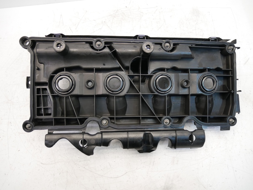 [MTD-486274] Tapa de válvulas Audi A6 C8 A7 Q5 2.0 TDI mild hybrid DFBA DFB 05L103469C