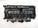 Tapa de válvulas Audi A6 C8 A7 Q5 2.0 TDI mild hybrid DFBA DFB 05L103469C