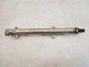 Colector de admisión Audi VW A1 Q2 Arona Polo T-Roc 1.0 TFSi DUSA DUS 05C133320A