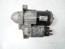 Motor de arranque Nissan Qashqai J11 1.2 DIG-T HRA2 HRA2DDT H5FT 23300-4979R