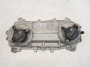 Tapa Land Rover Evoque L551 2.0 D PT204 AJ20P4 H4P3-6P053-AD