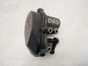 Válvula EGR VW Audi Tiguan A3 2.0 TDI CBAB CBA