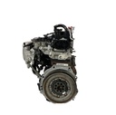 Motor 2.0 TDI para Audi, Skoda, VW