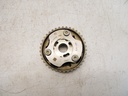 Fáser de árbol de levas Ford Ecosport 1.0 EcoBoost M1JJ E3BG-6C525-BA e