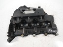 Tapa de válvulas izquierda Land Rover Discovery MK5 3.0 D 306DTA 306DT GEN2