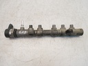Tubo de raíl Land Rover Evoque 2.0D 204DTD AJ20D4 G4D3-9D280-AA