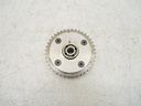 Sensor de árbol de levas para Mini Cooper R55 1.6 gasolina N12B16A N12