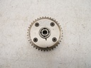 Fáser de árbol de levas Mini Cooper R55/R56/R57 1.6 gasolina N12B16A