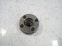 Sensor de fase de árbol de levas INT Nissan X-Trail 1.3 DIG-T HR13DDT H5H 130259227R