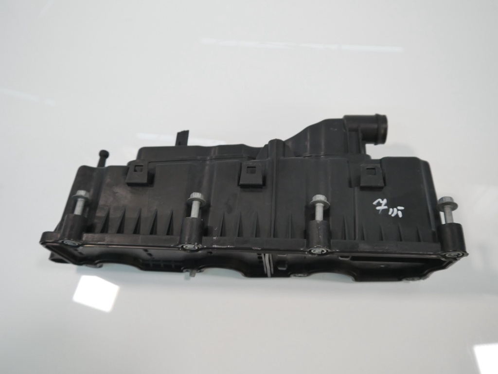 [MTD-487288] Separador de aceite Land Rover Evoque L538 2.0 D 4x4 204DTD AJ20D4