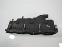 Separador de aceite Land Rover Evoque L538 2.0 D 4x4 204DTD AJ20D4