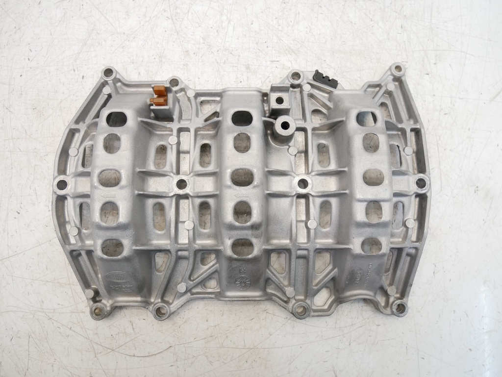 [MTD-487420] Placa deflectora Jaguar XE Discovery 2.0 D 204DTD AJ20D4 G4D3-6C800-AD