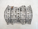 Placa deflectora Jaguar XE Discovery 2.0 D 204DTD AJ20D4 G4D3-6C800-AD