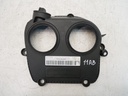 Tapa de balancines Audi A6 C7 S6 A7 1.8 TFSI CYGA CYG 06K103277D