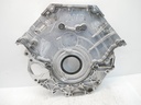Tapa delantera VW Amarok 3.0 TDI DDXA DDXC DDCD DDXE DDX 059103171ES