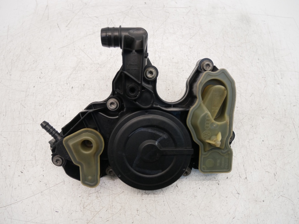 [MTD-487478] Separador de aceite Audi A6 C7 S6 A7 1.8 TFSI CYGA CYG