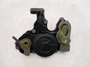 Separador de aceite Audi A6 C7 S6 A7 1.8 TFSI CYGA CYG