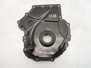 Tapa de balancines Audi A6 C7 S6 A7 1.8 TFSI CYGA CYG 06K109210AF