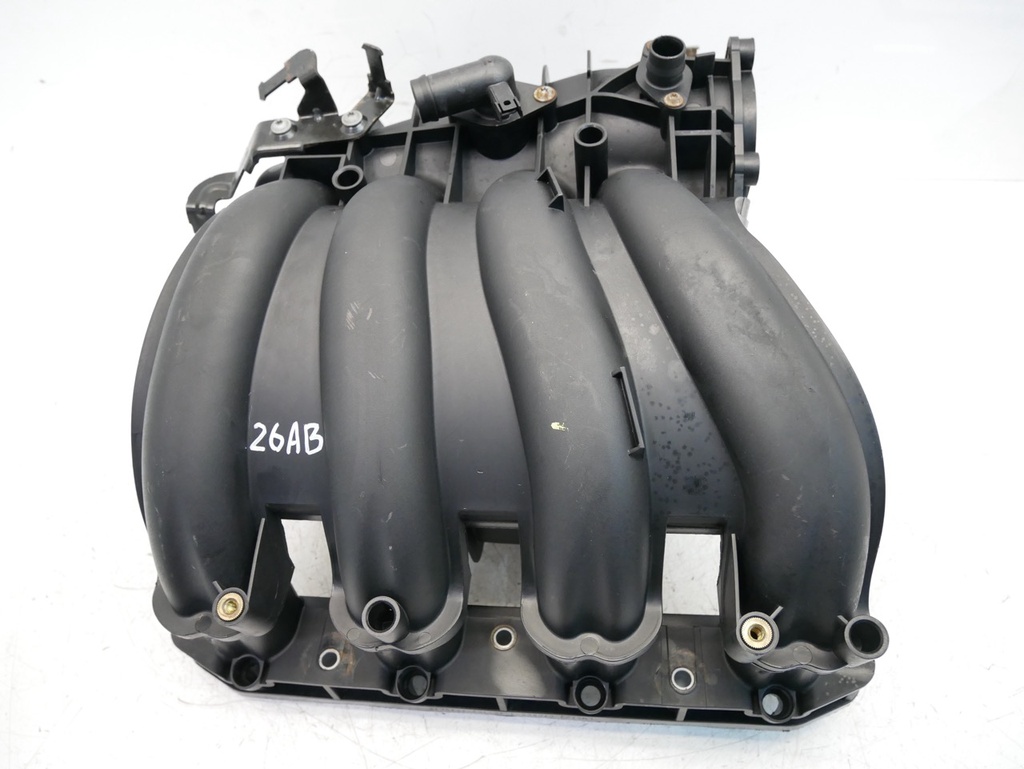 [MTD-487955] Colector de admisión BMW Serie 1 E87 1.6 116i N45B16A 7529438