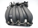 Colector de admisión BMW Serie 1 E87 1.6 116i N45B16A 7529438