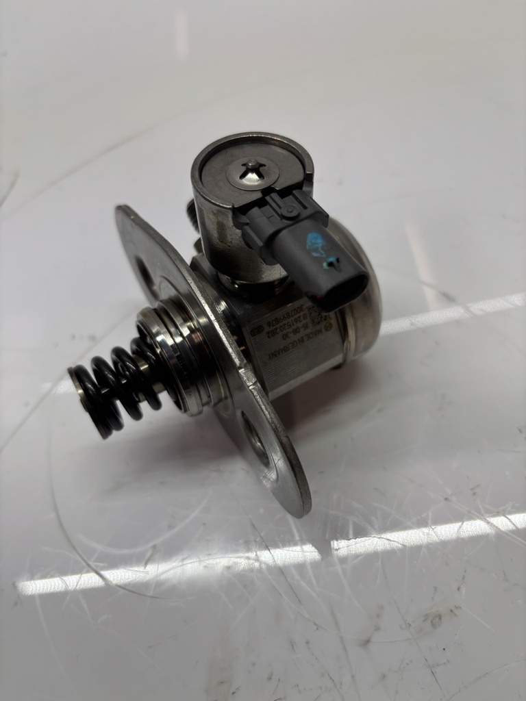 [MTD-488043] Bomba de combustible para BMW Serie 2 F22 228i 2.0 N26B20A 245 CV