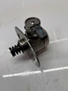 Bomba de combustible para BMW Serie 2 F22 228i 2.0 N26B20A 245 CV