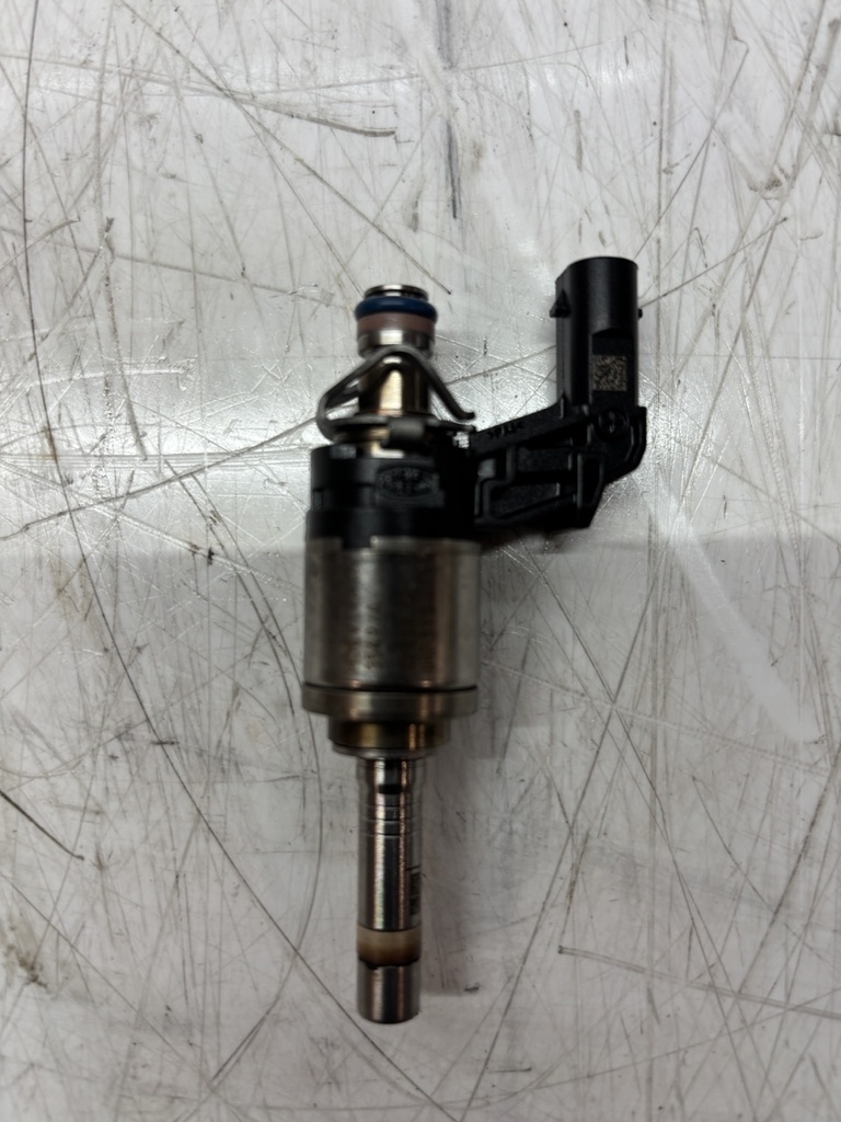 [MTD-488291] Inyector Skoda Superb VW Passat 1.4 TSI DGEB DGE 04E906036AL