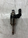 Inyector Skoda Superb VW Passat 1.4 TSI DGEB DGE 04E906036AL