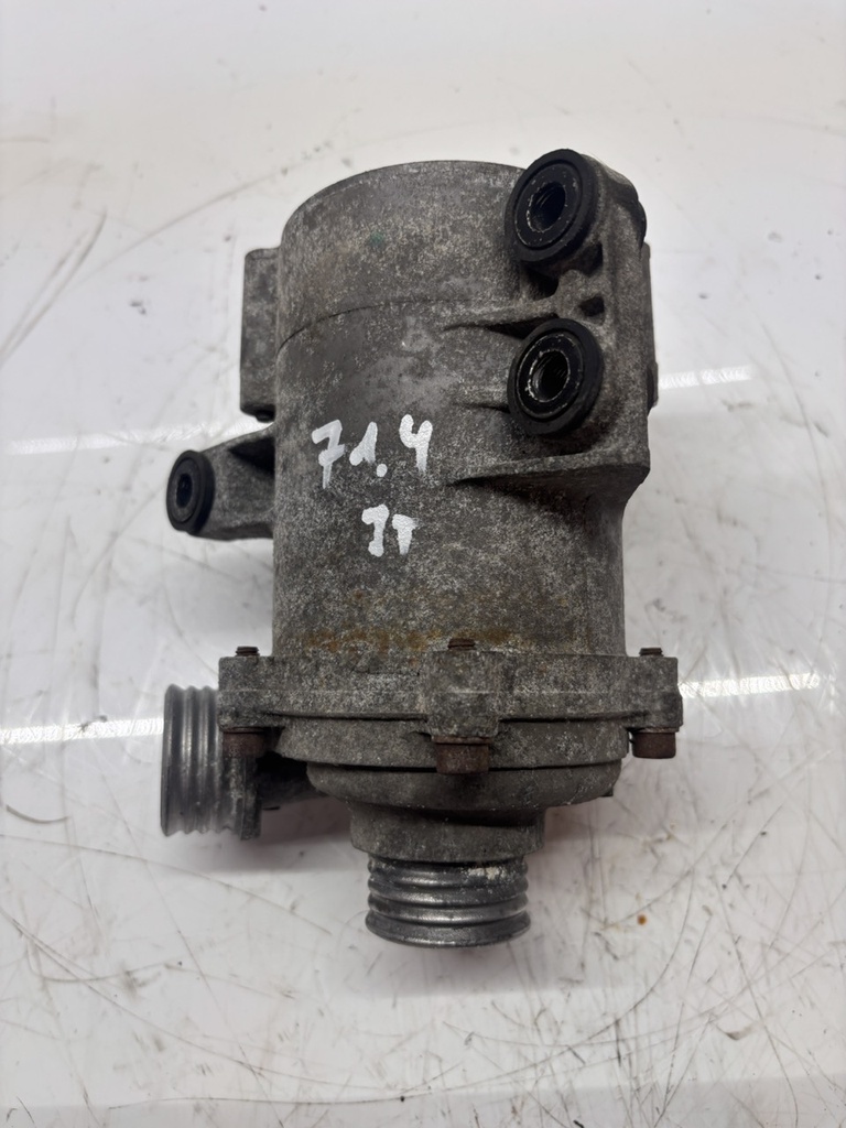 [MTD-488565] Bomba de agua BMW Serie 3 F30 320i xDrive N20B20U0 N20B20B N20 N26 2.0 182CV