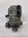 Bomba de agua BMW Serie 3 F30 320i xDrive N20B20U0 N20B20B N20 N26 2.0 182CV