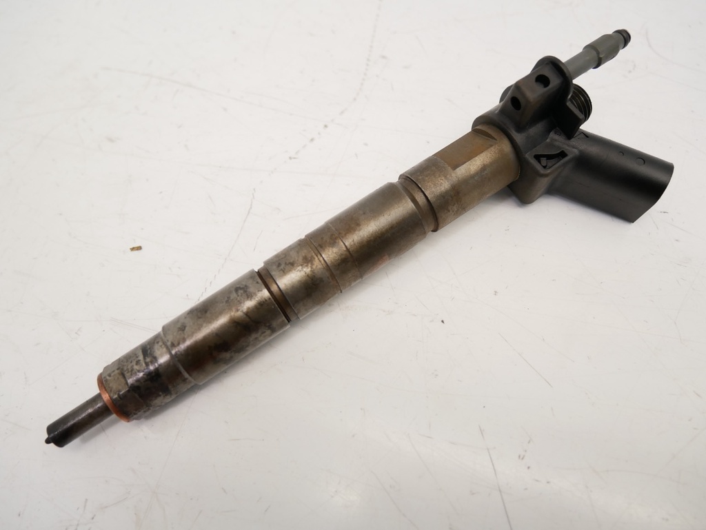 [MTD-488538] Inyector BMW X3 E83 2.0 xDrive20d N47D20C 7805428