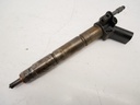 Inyector BMW X3 E83 2.0 xDrive20d N47D20C 7805428