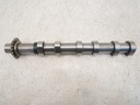 Árbol de levas Land Rover Range L405 3.0 306DTA 306DT GEN2 4R8Q-6A271-AC